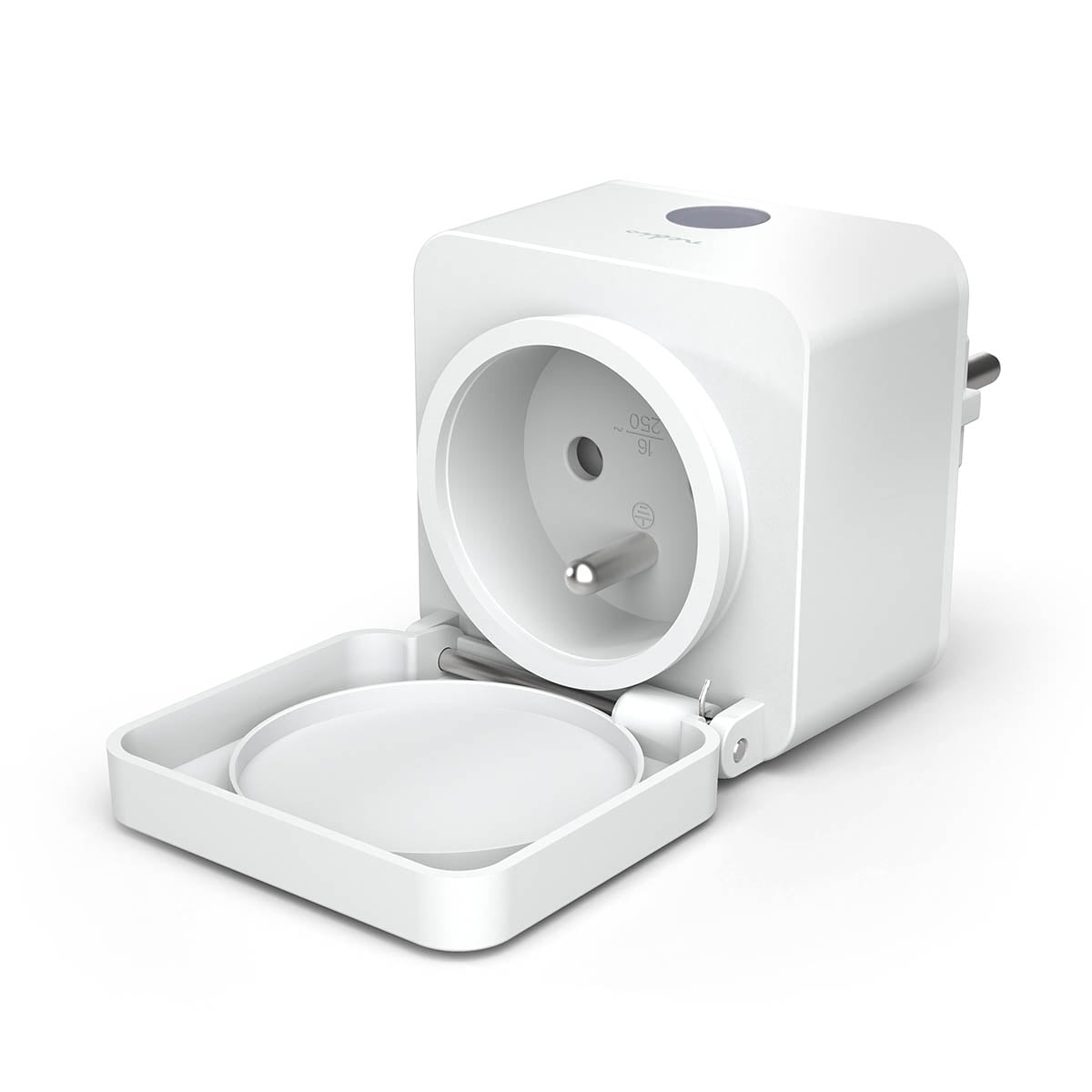 1491608|WIFIPO130EWT