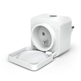 1491608|WIFIPO130EWT