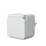 1491609|WIFIPO130EWT