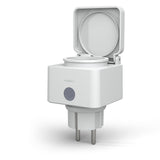 1491610|WIFIPO130EWT