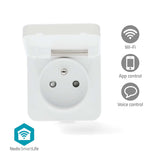 1436093|WIFIPO130EWT