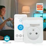 1436095|WIFIPO130EWT