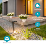 1436096|WIFIPO130EWT