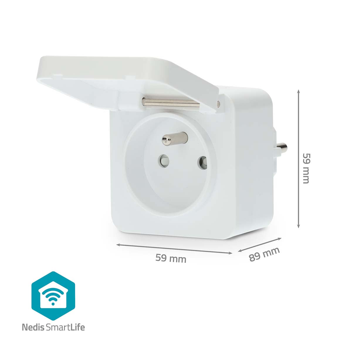 1436097|WIFIPO130EWT