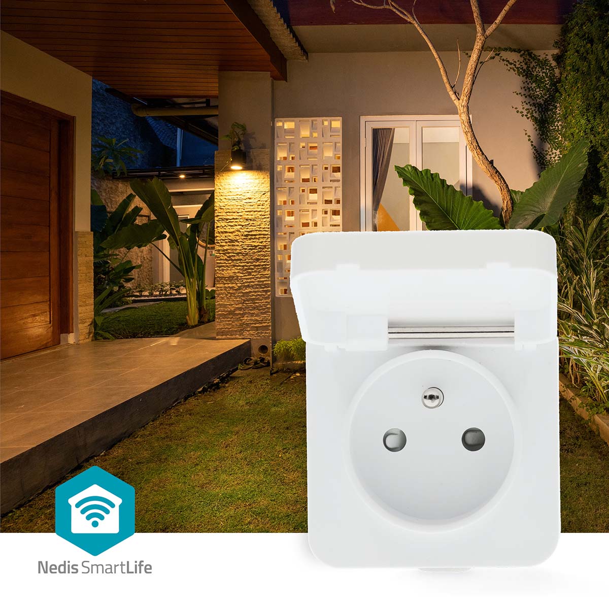 1435757|WIFIPO130EWT