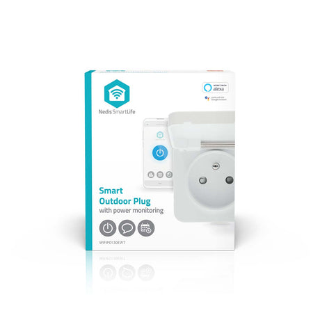 1421282|WIFIPO130EWT