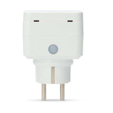 1412394|WIFIPO130FWT