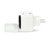1412395|WIFIPO130FWT