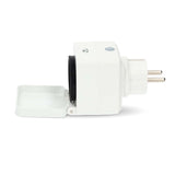 1412395|WIFIPO130FWT