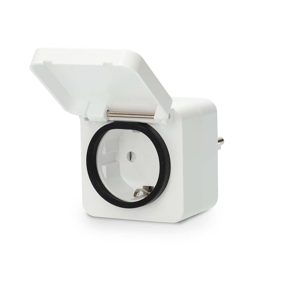 1412396|WIFIPO130FWT