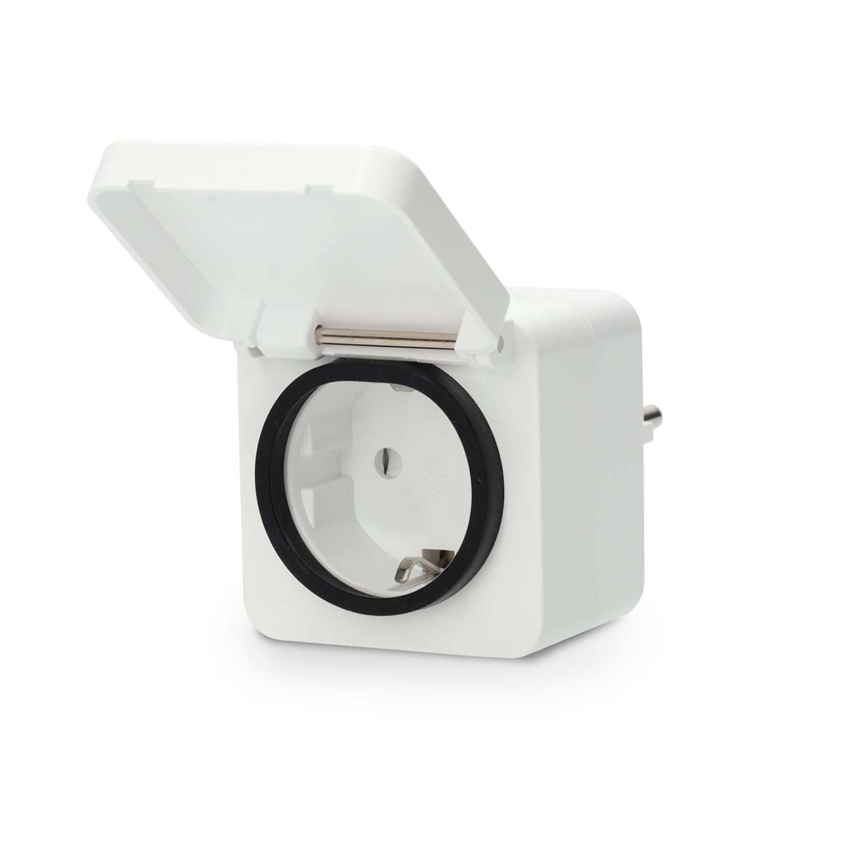 1412396|WIFIPO130FWT