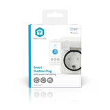 1421285|WIFIPO130FWT