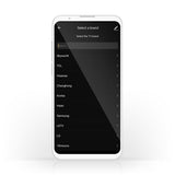 952569|WIFIRC10BK
