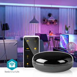 1013366|WIFIRC10CBK