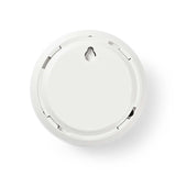 928055|WIFISI10CWT