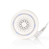 928057|WIFISI10CWT