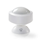 927669|WIFISM10CWT