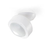927671|WIFISM10CWT