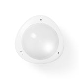 927672|WIFISM10CWT