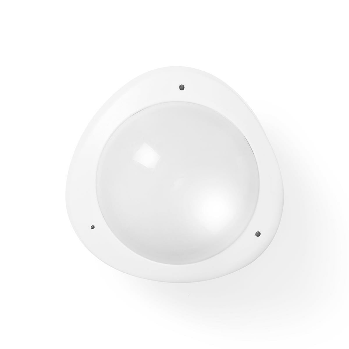 927672|WIFISM10CWT