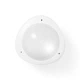 927672|WIFISM10CWT