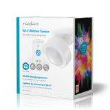 920000|WIFISM10CWT