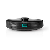 967066|WIFIVCL001CBK