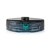 967067|WIFIVCL001CBK