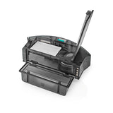 967079|WIFIVCL001CBK
