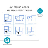 967085|WIFIVCL001CBK