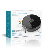 969242|WIFIVCL001CBK