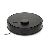 1452369|WIFIVCL10CBK