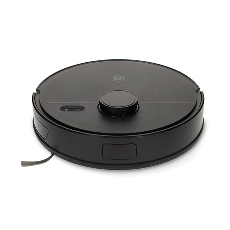 1452369|WIFIVCL10CBK