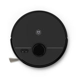 1452370|WIFIVCL10CBK