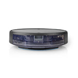 967090|WIFIVCR001CBK