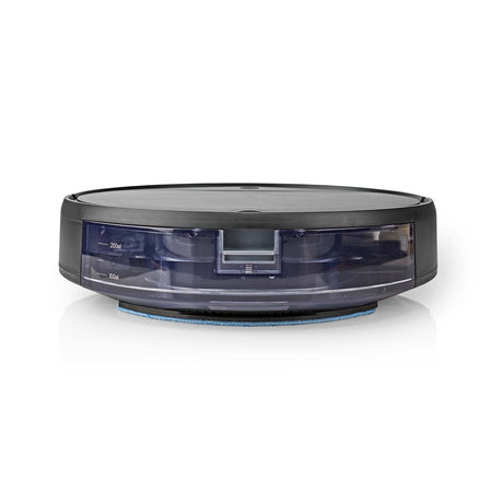 967090|WIFIVCR001CBK