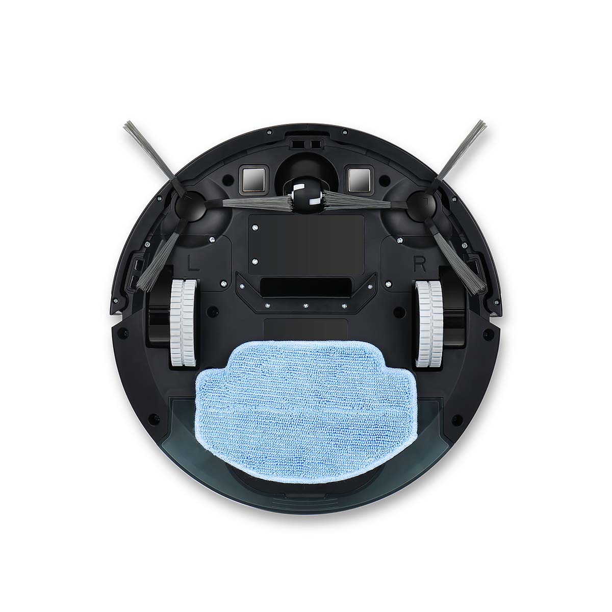 966306|WIFIVCR001CBK