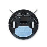 966306|WIFIVCR001CBK