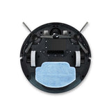 966306|WIFIVCR001CBK