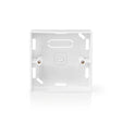 915927|WIFIWB10WT