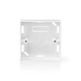 915927|WIFIWB10WT