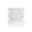 915927|WIFIWB10WT