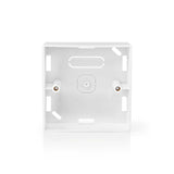 915927|WIFIWB10WT