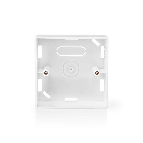915927|WIFIWB10WT