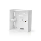 915930|WIFIWB10WT