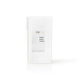 932637|WIFIWB10WT