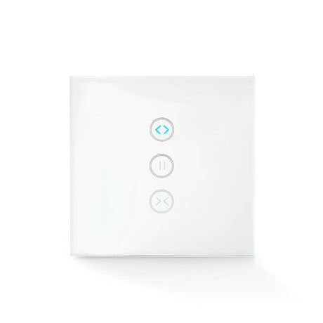928006|WIFIWC10WT