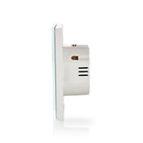 928007|WIFIWC10WT