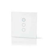 928009|WIFIWC10WT