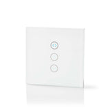 928009|WIFIWC10WT